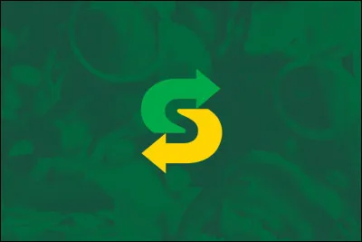 D'o&ugrave; vient ce logo ?