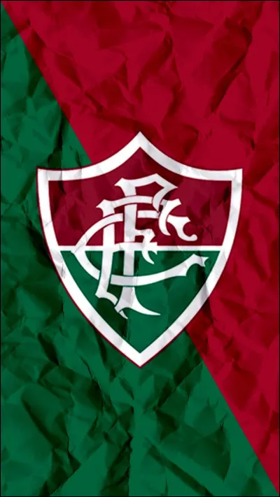 De quel pays provient ce club ?