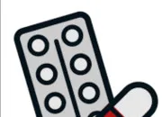 Test Qui es-tu dans ''Alibi.com 2'' ?