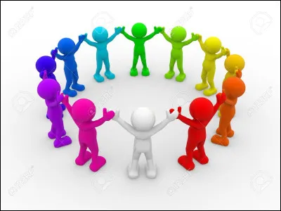 Comment te trouves-tu ?