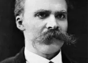 Quiz La philosophie Nietzschenne