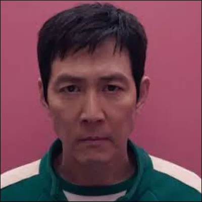 Comment Seong Gi-hun (joueur 456) est-il mort ?