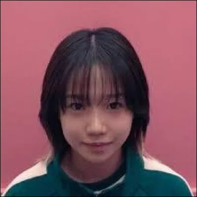 Comment Kim Jun-hee (joueuse 222) est-elle morte ?