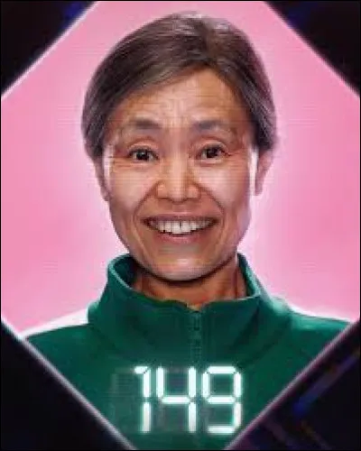 Comment Jang Geum-ja (joueuse 149) est-elle morte ?