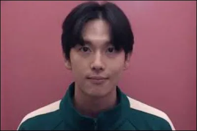 Comment Lee Myung-gi (joueur 333) est-il mort ?