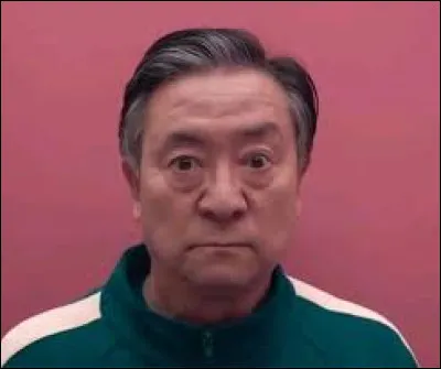 Comment Im Jeong-dae (joueur 100) est-il mort ?