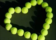 Quiz Le monde du tennis