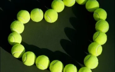 Quiz Tennis