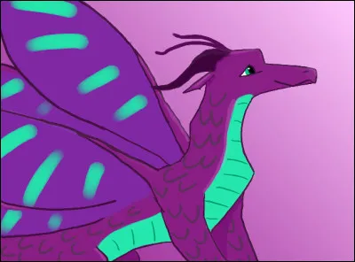 De quel clan est-elle (Io) ?