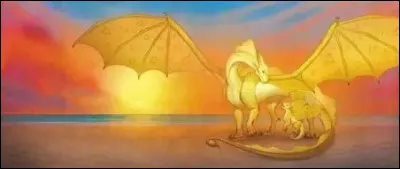 De quel clan sont-elles (Jerboa et Jerboa III) ?