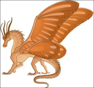 De quel clan est-elle (Atala) ?