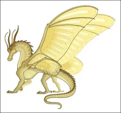 De quel clan est-elle (Aglia) ?