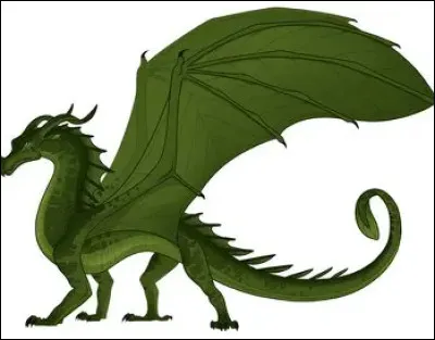 De quel clan est-elle (Bryone) ?