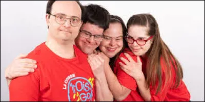 Béziers : Dans cette cité, on a construit une série d'écluses, les écluses de Fonseranes. Quel dénivelé permettent-elles de franchir ?