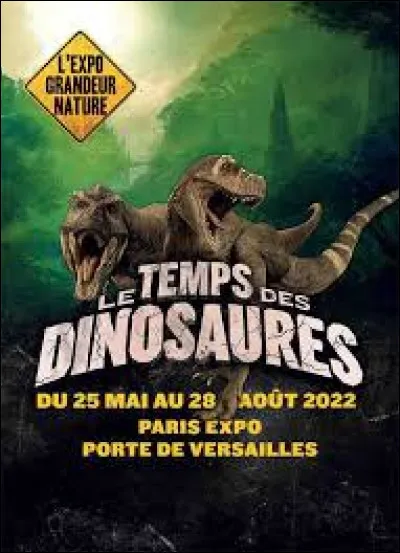 Montpellier. Un peu de géologie : Quand est apparu le pli de Montpellier ?