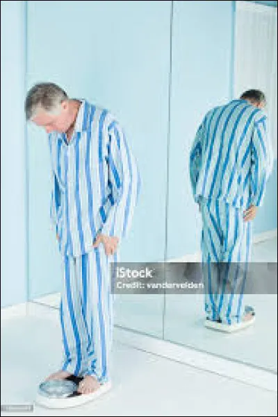 Montpellier. Au nord de la ville, un parc zoologique est créé en 1964, quel animal a été présenté en premier ?