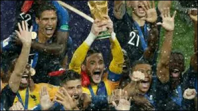 Montpellier. "Un si grand soleil", depuis quelle date, ce feuilleton est-il diffusé ?