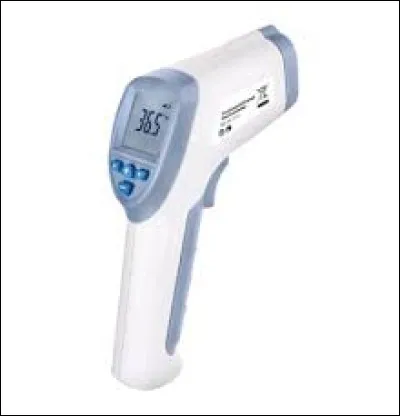 Gruissan. Quel film a été tourné sur la plage parmi les bungalows sur pilotis ?