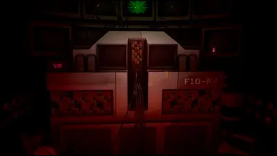 Qu'est-ce que c'est ?