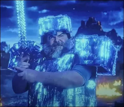 Steve est-il méchant ?