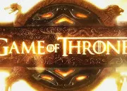 Quiz Connais-tu bien Games of Thrones ?