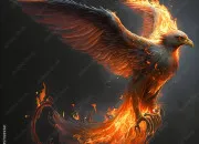 Quiz Les cratures fantastiques