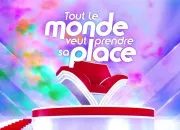 Quiz Tlvision - Tout le monde veut prendre sa place