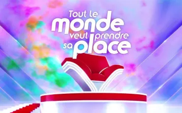 Quiz Jeux televises