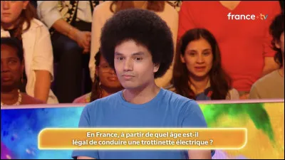 Combien de points valent les questions Cash ?