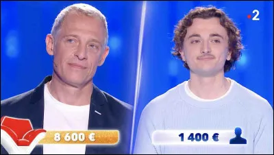 Comment sappelle létape de léventuel rattrapage du champion ayant subi une défaite, qui consiste à racheter sa place en soumettant loffre dune partie de ses gains au challenger gagnant, pour la conserver et défendre son titre ?