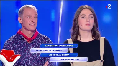 Quel jour le champion du premier semestre de 2025 na-t-il pas subi de défaite ?