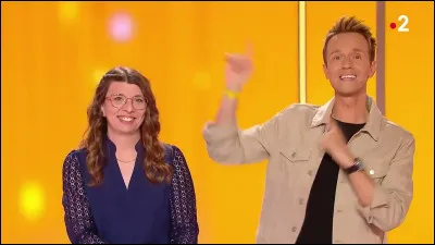 Quelle est la position du champion du premier semestre de 2025, en été, dans le classement des plus grands gagnants de lémission ?