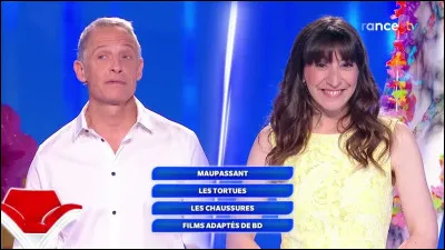 Combien le champion du premier semestre de 2025 totalise-t-il de victoires, au 5 juillet ?