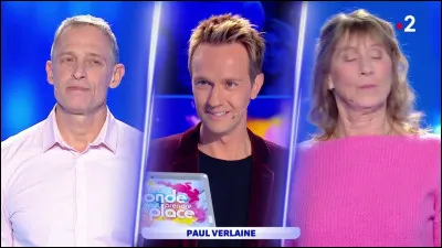 Quelle est la date de la première victoire remportée par le champion du premier semestre de 2025 ?