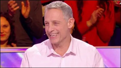 Comment sappelle le champion du premier semestre de 2025 ?