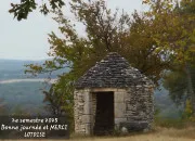 Quiz Un grand terroir et le patrimoine s'expose