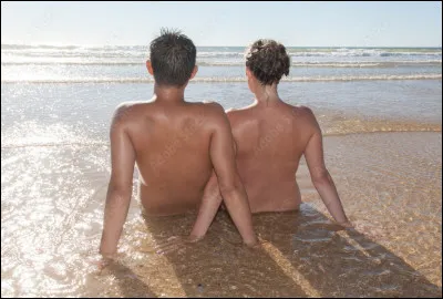 Quel est le nom de celui qui prend la nature pour seul guide dans sa manière de vivre ?