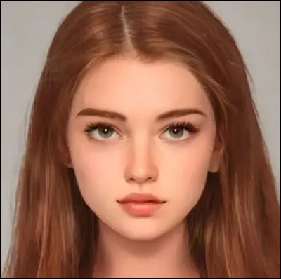 Comment se nomme sa s�ur ?