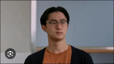 Es-tu un garçon ou une fille ?