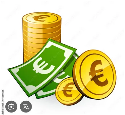 Enfin es-tu pauvre ou riche ?