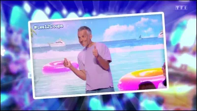 Comment sappelle son vainqueur ?