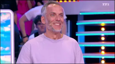 Comment s�appelle son vainqueur ?