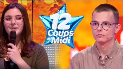 Dans quel département a-t-il grandi ?