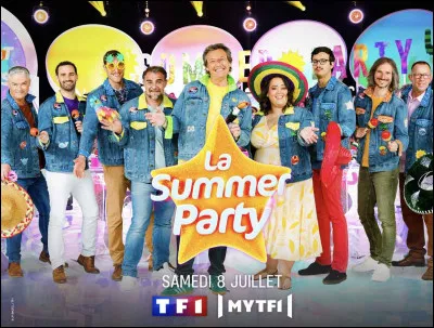 Quel métier envisage-t-il dexercer ?