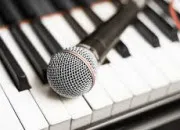 Quiz Chanter en plusieurs langues !