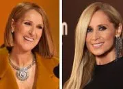 Quiz Cline Dion ou Lara Fabian !