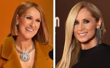 Quiz Celine dion