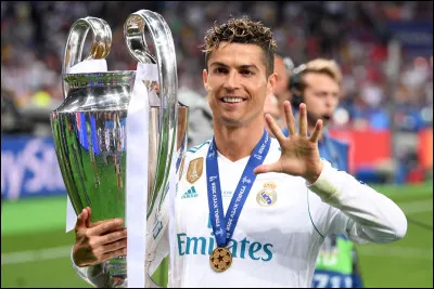 Comment s'appelle ce joueur ?