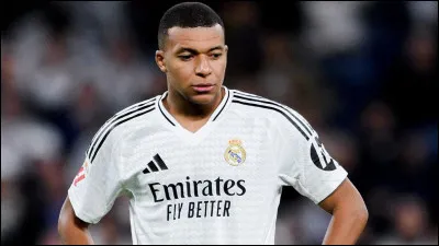 Comment s'appelle ce joueur ?