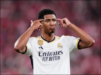 Comment se nomme ce joueur ?